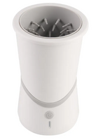 Powpies Electric Paw Washer — Clean Paws in Seconds