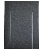 Powpies Nail Scratch Board — Stress-Free Dog Nail Filing