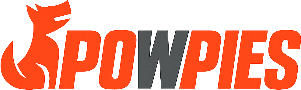 powpies